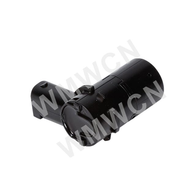 8200049264 7711135326 7701062074 Park Sensor Park Aid Parking Sensor PDC for Renault