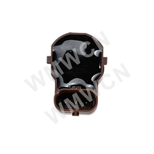 96890-2s100 Park Sensor Park Aid Parking Sensor PDC for Hyundai
