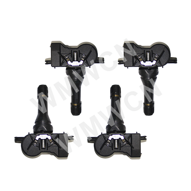 4250C275 TPMS Sensor Tyre Pressure Sensor for Mitsubishi