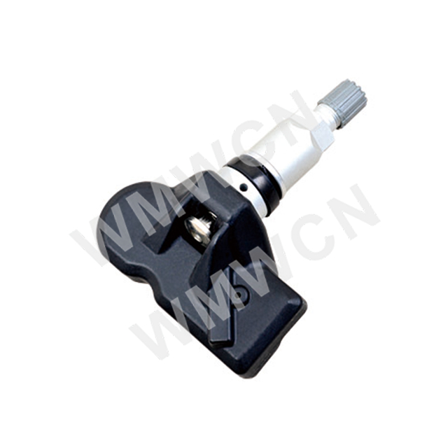 5Q0907275 5Q0907275B TPMS Sensor Tyre Pressure Sensor for Audi