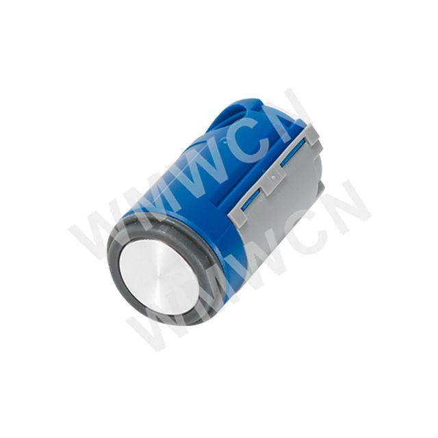 0015425918 0263003013 A0015425918 PDC Parking Sensor Park Aid Sensor for Mercedes-Benz