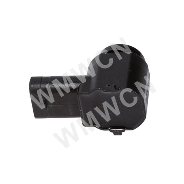 95720-4t000 95720-3u000 Park Sensor Park Aid Parking Sensor PDC for KIA