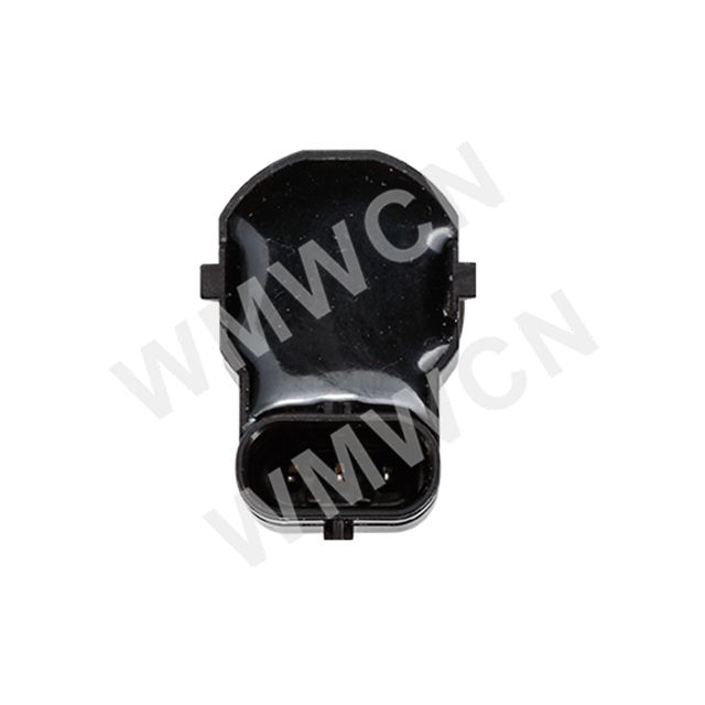 66209270495 66209270497 66209270700 PDC Parking Sensor for BMW