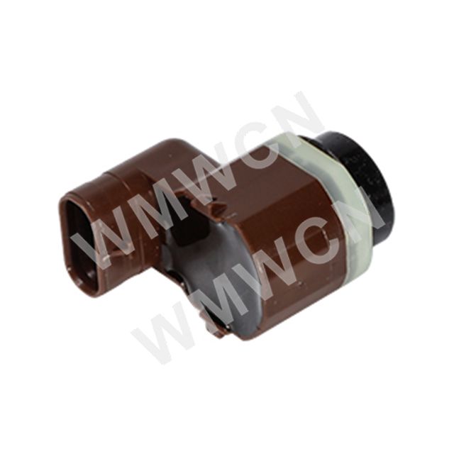 96890-2s100 Park Sensor Park Aid Parking Sensor PDC for Hyundai