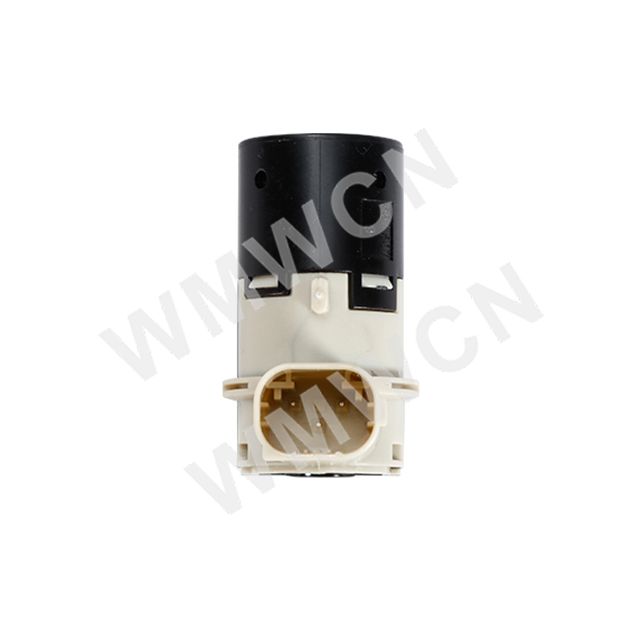A1695420518 A1695420018 169542051 1695420518 PDC Parking Sensor Park Aid Sensor for Mercedes-Benz