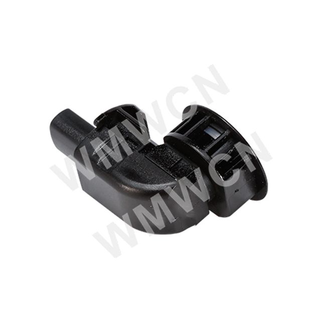89341-33050 89341-33060 PDC Parking Assist Sensor for Toyota