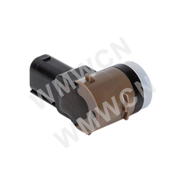 9049140 9049139 9049137 PDC Parkig Sensor for Buick
