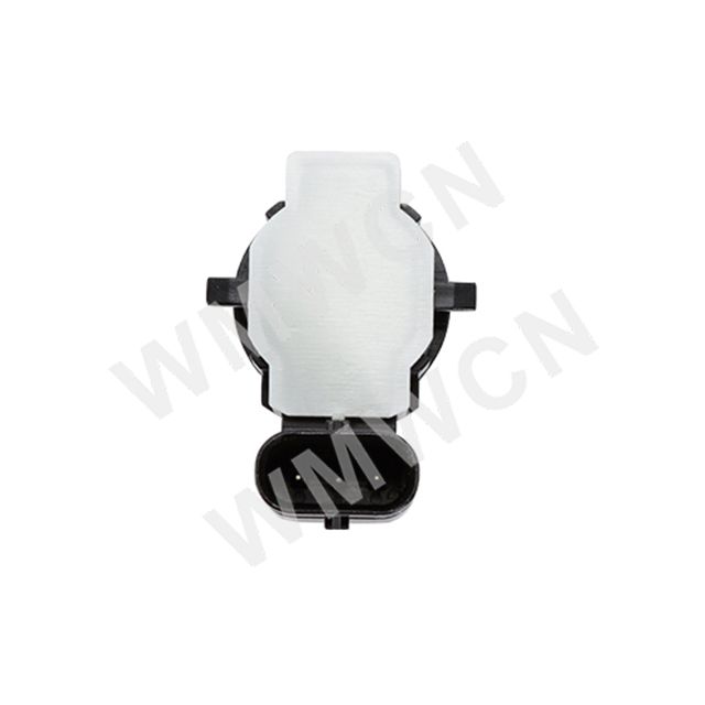 66209327497 66209284028 PDC Parking Sensor for BMW