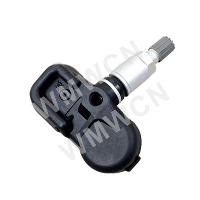 PMV-C010 28103CA000 28103CA001 TPMS Sensor Tyre Pressure Sensor for Subaru