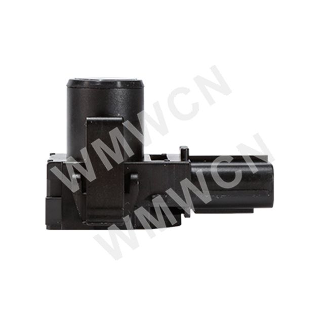 89341-33190 89341-33210 PDC Parking Assist Sensor for Toyota Lexus