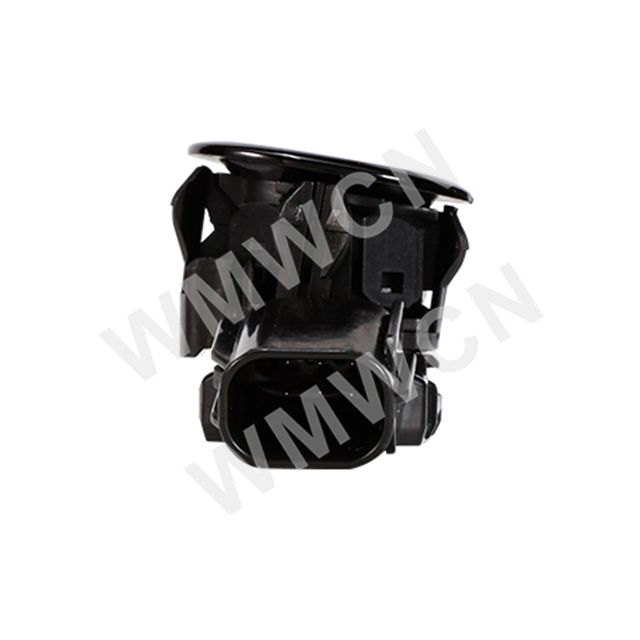 89341-60050 PDC Parking Assist Sensor for Toyota