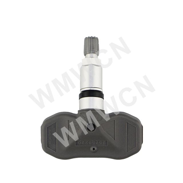 20964159 22959748 TPMS Sensor Tyre Pressure Sensor for Cadillac Chevrolet
