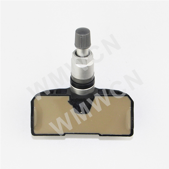 A0025407917 A0045429718 A0025406817 TPMS Sensor Tyre Pressure Sensor for Mercedes-Ben