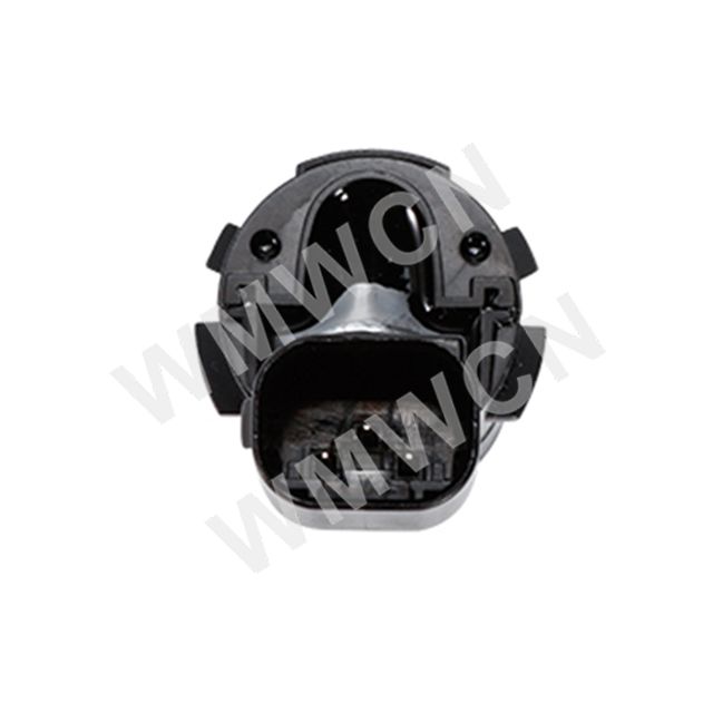 3s7j-15K859-AA 4760453 Parking Asist Sensir for Ford