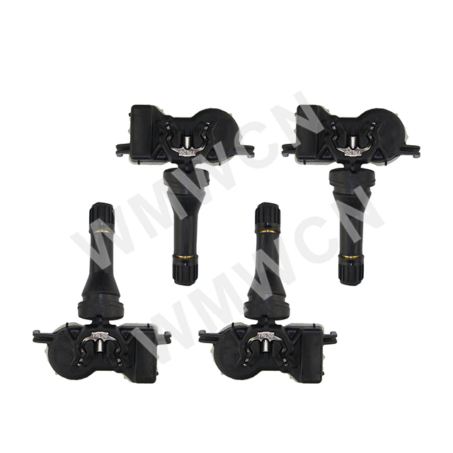 68193586AA 68193586AC 68193586AB TPMS Sensor Tyre Pressure Sensor for Dodge Chrysler