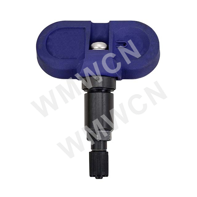 1490701-01-B 1490701-01-C TPMS Sensor Tyre Pressure Sensor for Tesla