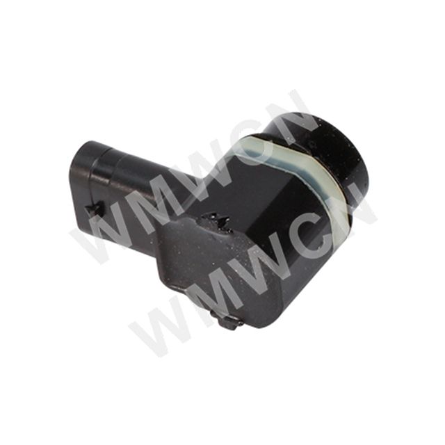 Cj5t-15c868-AA Bj32-15K859-Aaw PDC Parking Sensor for Ford