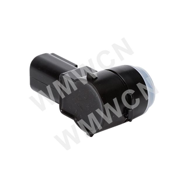 8r29-15K859-Aaw PDC Park Sensor for Ford Park Asist Jaguar