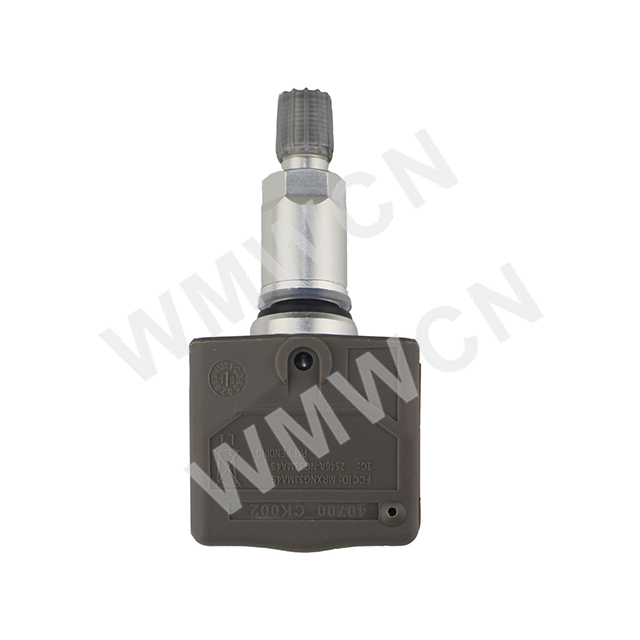 4250B877 TPMS Sensor Tyre Pressure Sensor for Mitsubishi