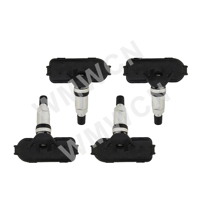 52933-3X200 52933-2G200 52933-3X000 TPMS Sensor Tyre Pressure Sensor for Hyundai Kia