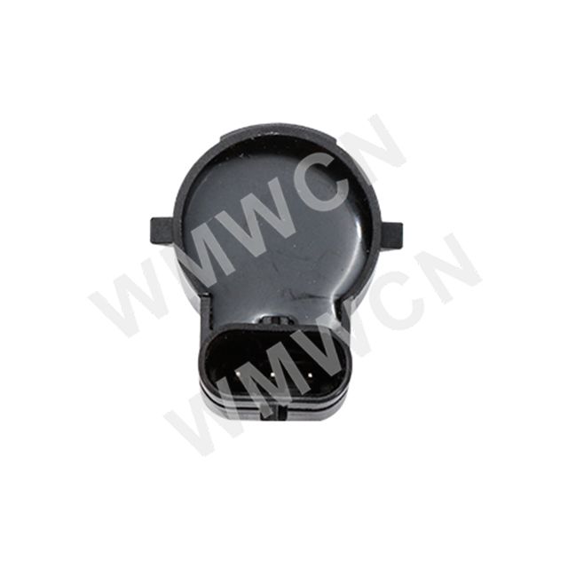 66209283769 66209309538 66209312612 PDC Parking Sensor Park Aid Sensor for BMW