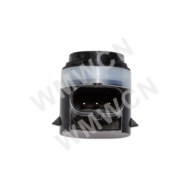 0009059300 0009053204 0009055504 PDC Parking Sensor Park Aid Sensor for Mercedes-Benz