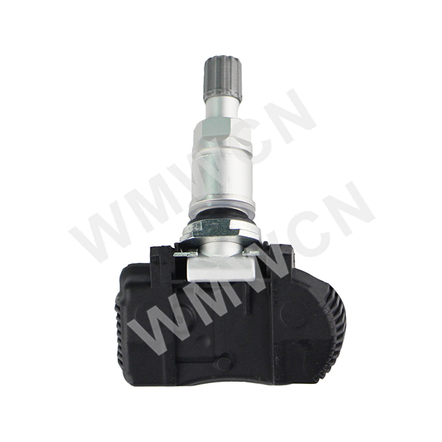 36106881890 36106881891 TPMS Sensor Tyre Pressure Sensor for BWM