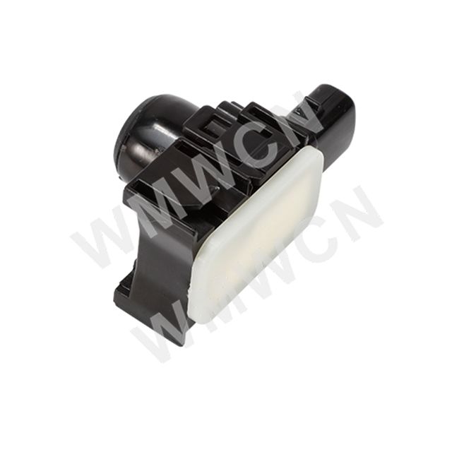 89341-64010 89341-0n050 PDC Parking Assist Sensor for Toyota Lexus