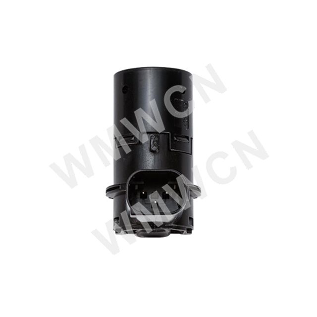 8200049263 7711224385 7711134880 8201373014 Park Sensor Park Aid Parking Sensor PDC for Renault