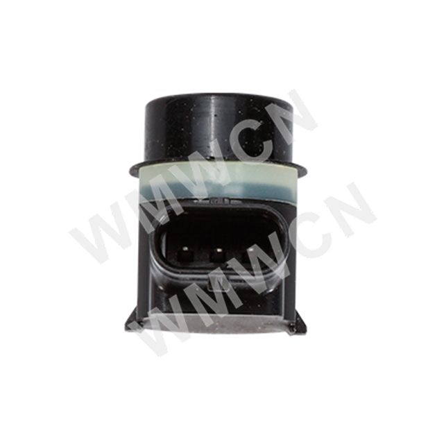 1t0919275A 1t0919297A Parking Distance Sensor Fits VW Golf Mk6 Phaeton Touareg 02-16