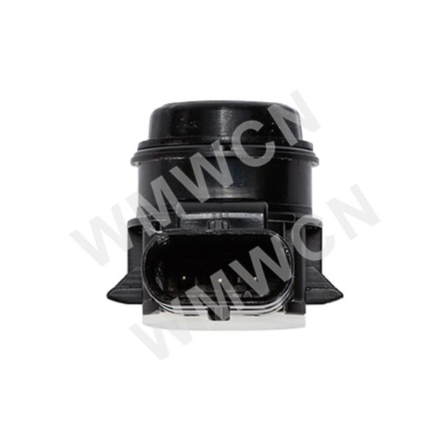 1048474-00-a Parking Assist Sensor for Tesla Model S X