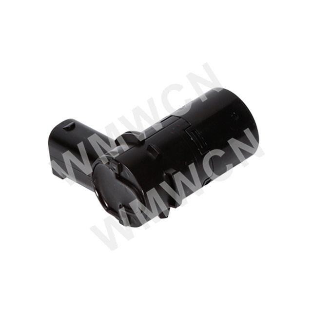 4f2315K859AA 4f2z-15K859-AAA PDC Park Sensor for Ford