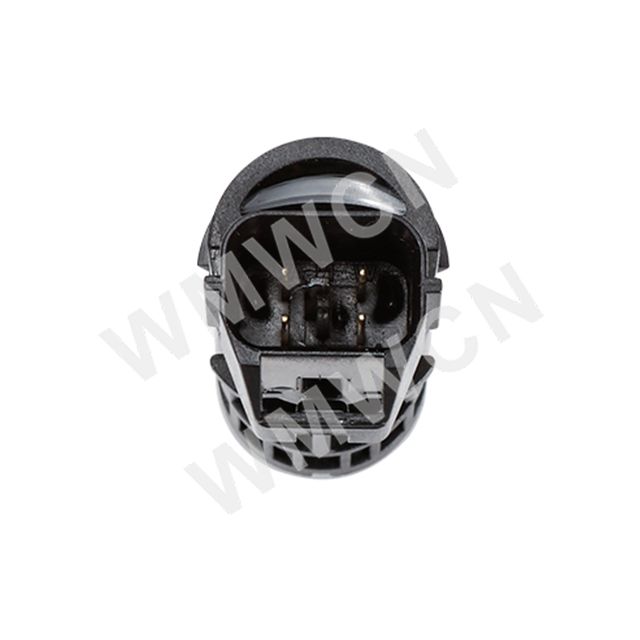 95700-1h500 Park Sensor Park Aid Parking Sensor PDC for Hyundai