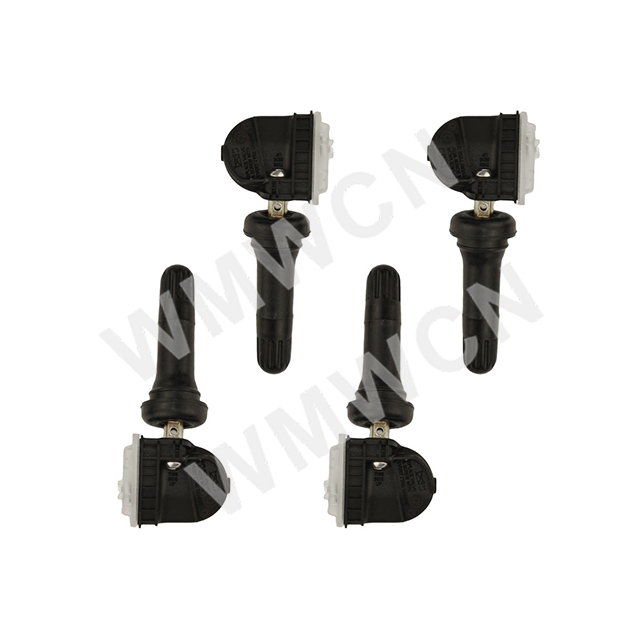 28103FL000 28103FL00A TPMS Sensor Tyre Pressure Sensor for Subaru