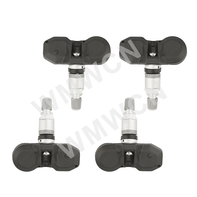 36236798726 36236779490 TPMS Sensor Tyre Pressure Sensor for BWM
