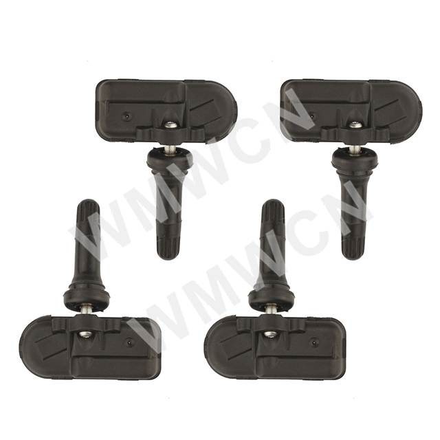 42607-0E040 TPMS Sensor Tyre Pressure Sensor for Toyota
