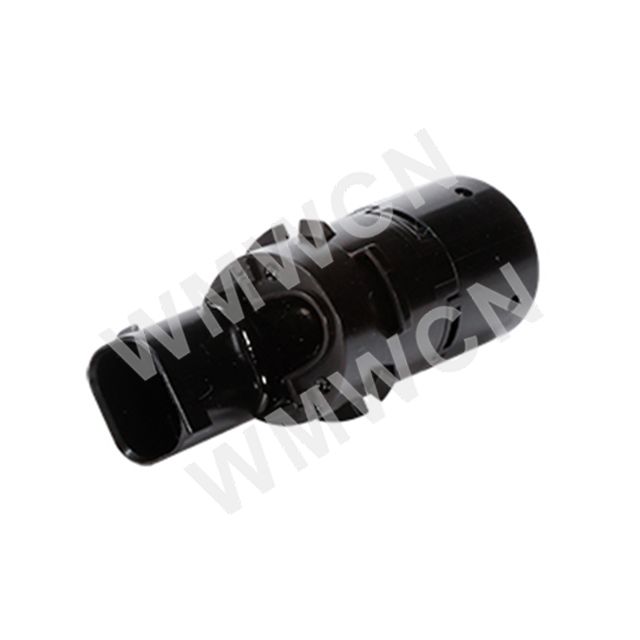 3s7j-15K859-AA 4760453 Parking Asist Sensir for Ford