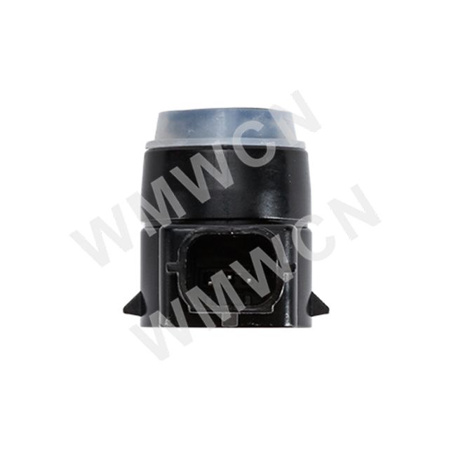 1ew63karaa Parking PDC Sensor for Jeep