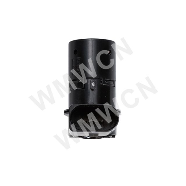 18g919275 Park Sensor Park Aid Parking Sensor PDC for VW Volkswagen